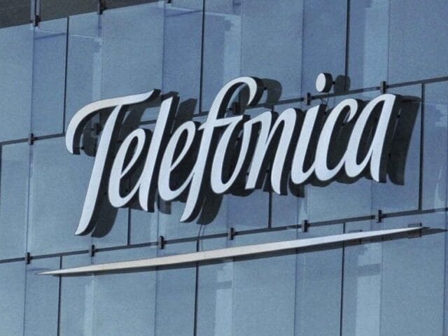 Que fim levou a Telefônica, principal rede de telefonia fixa do Brasil nos 2000?
