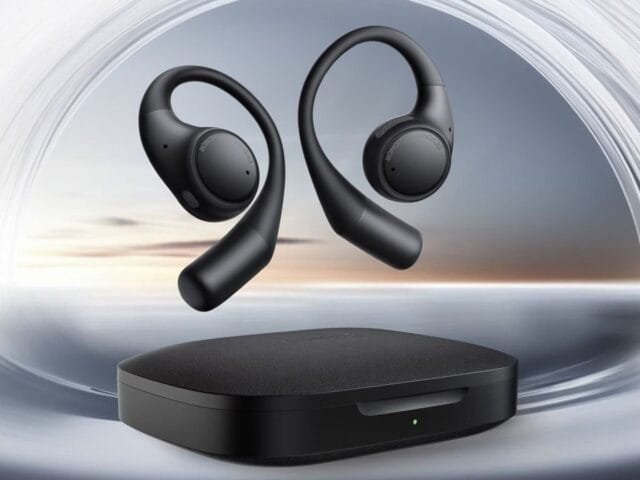 Honor lança fones de ouvido que fazem tradução em tempo real com ajuda de IA