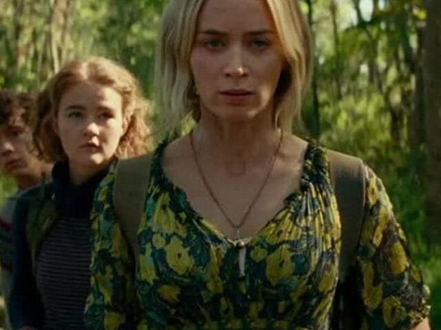 10 melhores filmes e séries para ver na Netflix em março! Confira indicações