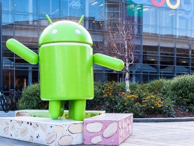 Android 16 deve ser lançado em junho deste ano, confirmou executivo