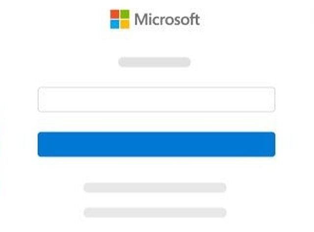 Como deslogar minha conta Microsoft de outros dispositivos?