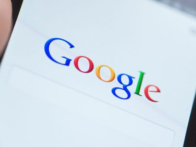 10 notícias de tecnologia para você começar o dia (07/03)