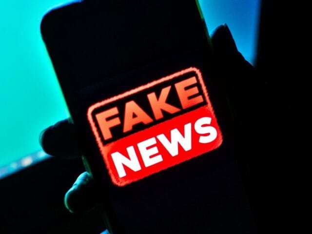Meta reduz moderação e acende alerta sobre desinformação – The BRIEF