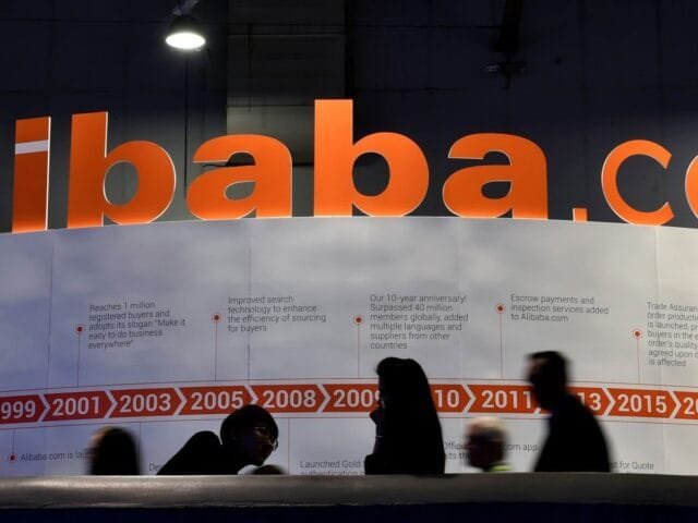 Alibaba lança modelo de IA que bate nas da OpenAI e DeepSeek
