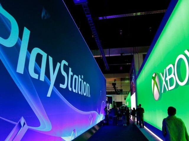 Ex-chefe do Xbox encorajou guerra de consoles contra a PlayStation: ‘apoiei a briga’