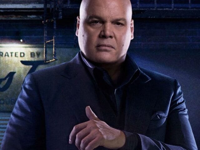 O Rei do Crime não morreu no MCU? Relembre a história do personagem nas séries da Marvel