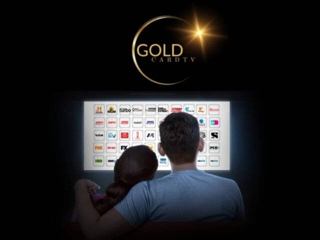 Goldcard TV funciona? IPTV barato tem características de golpe, alerta Procon