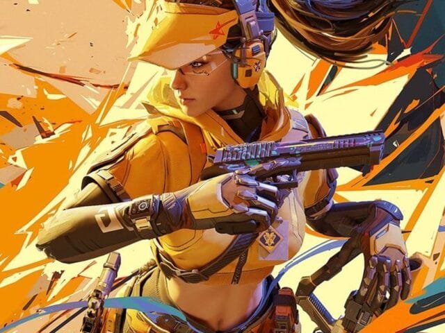 5 jogos grátis para curtir no PC, consoles e celulares no fim de semana