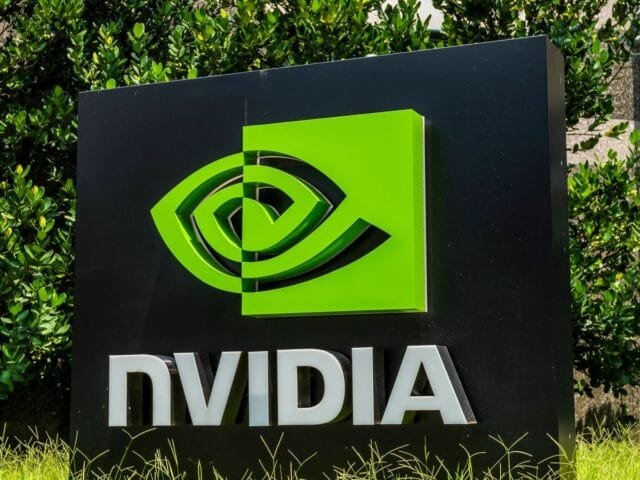 Nvidia vê DeepSeek com bons olhos e confirma que IA usa suas GPUs – entrevista