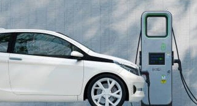 Quais tecnologias precisam estar presentes em oficinas para carros elétricos?