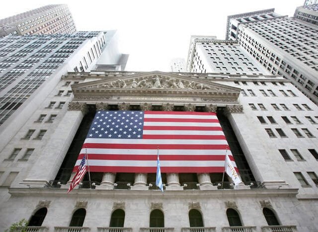 NASDAQ 100, Dow Jones 30 and S&P 500 Forecast – US Indices Look Soft in Early Monday Trading