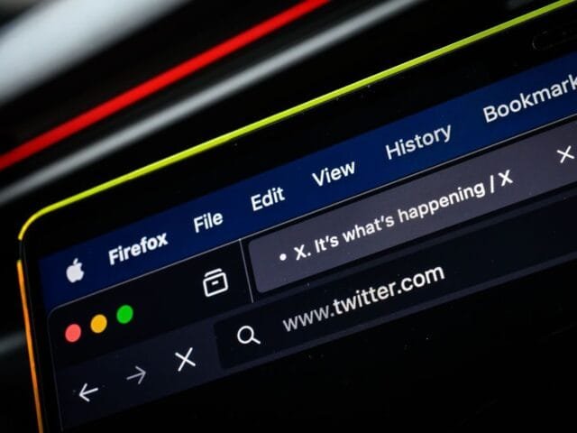 X (Twitter) caiu? Rede social de Musk tem instabilidade nesta segunda (10)