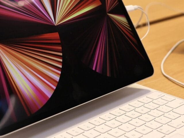 iPhone e iPad dobráveis devem ser produzidos só em 2026