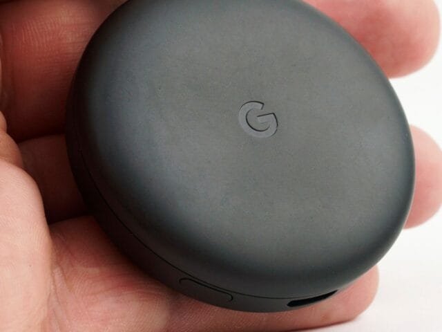 Falha em versões antigas do Chromecast impede o uso do dispositivo para transmissões