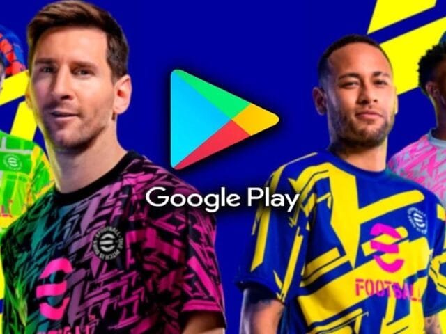 5 jogos grátis de Android em alta para baixar na Play Store esta semana