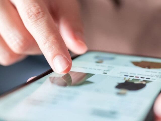 É estudante e a grana tá curta? Confira 7 apps que oferecem descontos para universitários