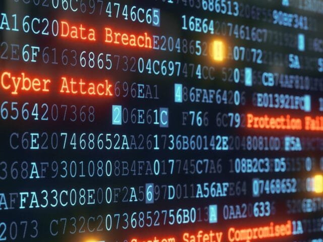 Google pagou quase R$ 70 milhões em 2024 por denúncias de brechas de segurança