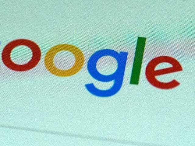 EUA reforça que o Google deverá vender o Chrome; entenda