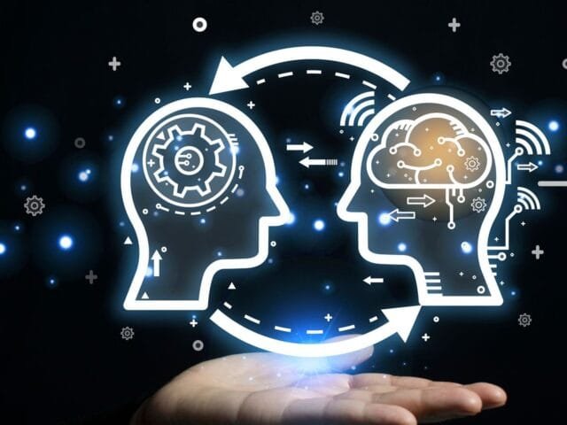 Manus AI: a IA autônoma chinesa capaz de substituir humanos em diferentes tarefas