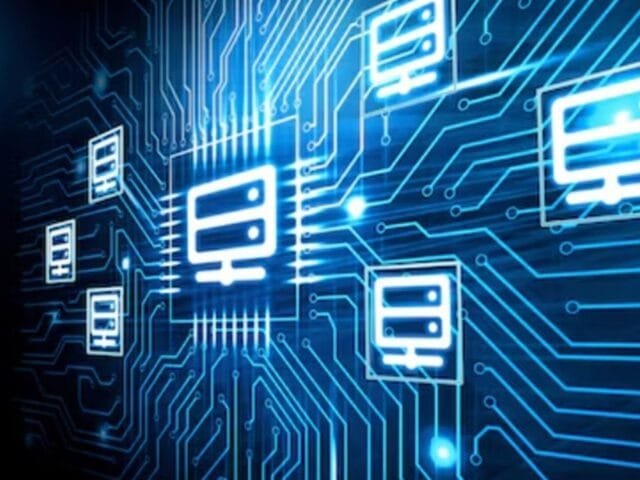 Atualize o seu roteador: modelos da TP-Link estão infectados no Brasil e formam nova botnet