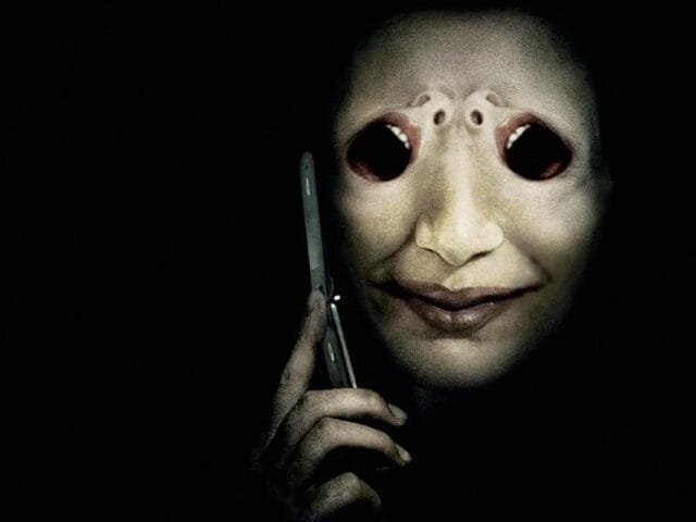 Qual é o pior filme de terror já feito? Conheça o longa-metragem e onde assistir