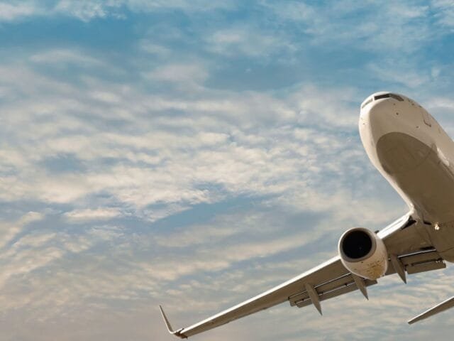 5 dicas para encontrar as melhores passagens aéreas nesta Semana do Consumidor