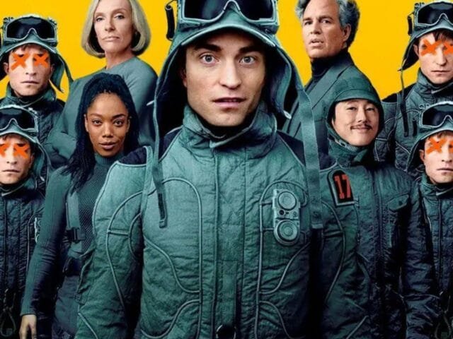 Mickey 17: qual Mickey sobrevive no final? Entenda o desfecho do filme com Robert Pattinson