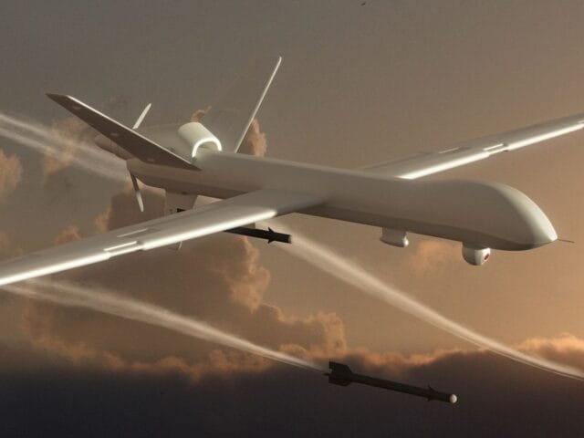 Mais de 300 drones: tudo sobre o maior ataque aéreo da Ucrânia contra a Rússia