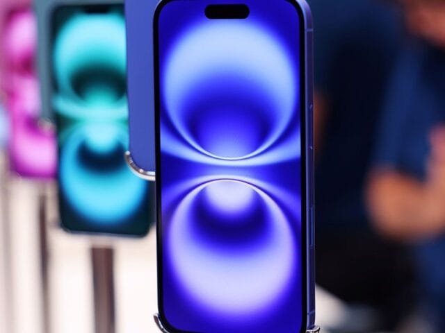 iOS 19 deve trazer a maior repaginada do sistema dos últimos 12 anos