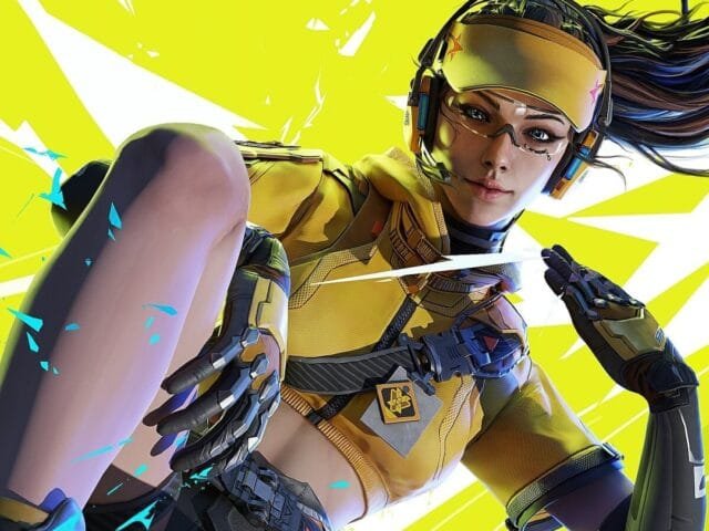 FragPunk: Veja como funciona o novo shooter tático, como jogar e o sistema de ranks!