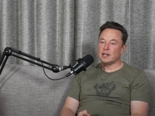 Hacker caça criminoso que derrubou X de Elon Musk e descobre identidade