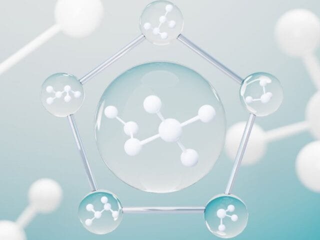 Como a ligação tripla Boro-Carbono pode revolucionar a Química?