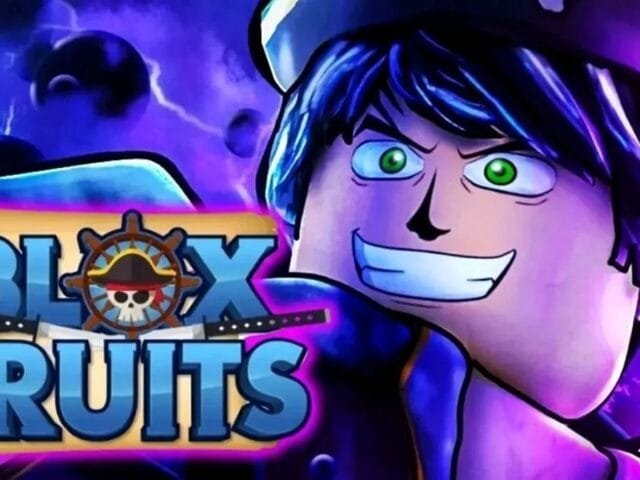 Roblox Blox Fruits: Veja a lista de códigos para resgatar de graça em março de 2025