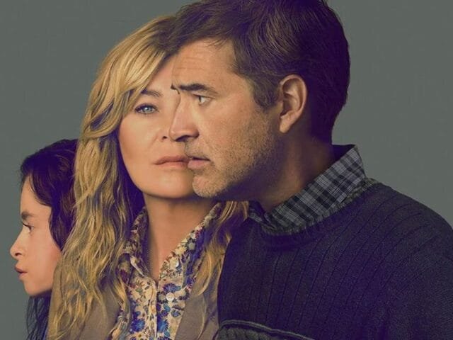 Uma Família Perfeita, Branca de Neve e mais! Os lançamentos de filmes e séries da semana (16/03)