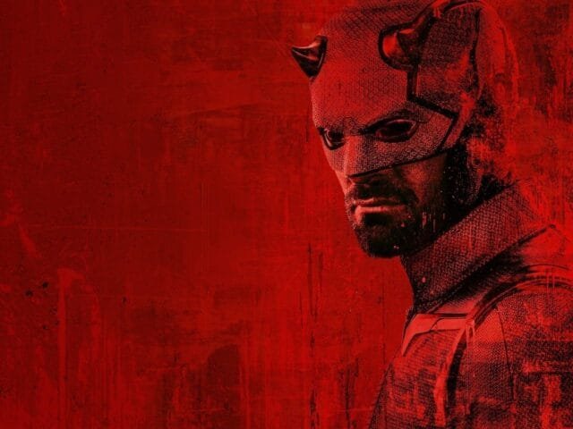 Episódio 3 de Demolidor Renascido traz referência a ‘novo’ Homem-Aranha! Entenda
