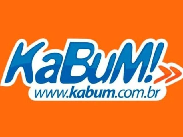 Cupom KaBuM: até 75% off em Março de 2025