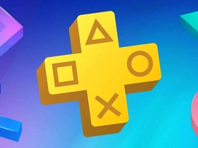 PS Plus Extra e Deluxe recebem novos jogos grátis em março; Veja a lista completa!