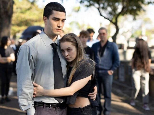 Os 7 piores filmes e séries True Crime já produzidos