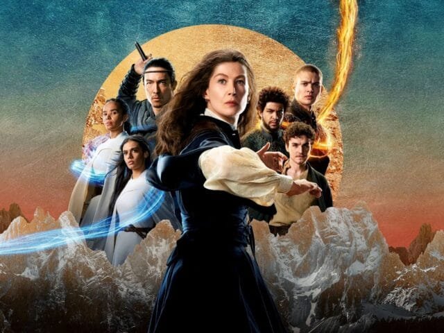 A Roda do Tempo: Relembre tudo antes de assistir a 3ª Temporada
