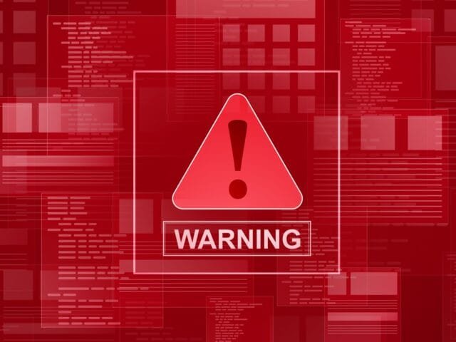 Microsoft corrige 6 falhas 'dia zero' exploradas por criminosos no Windows; atualize já