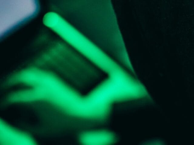 Brasil teria feito ataque hacker contra o Paraguai para obter dados sigilosos