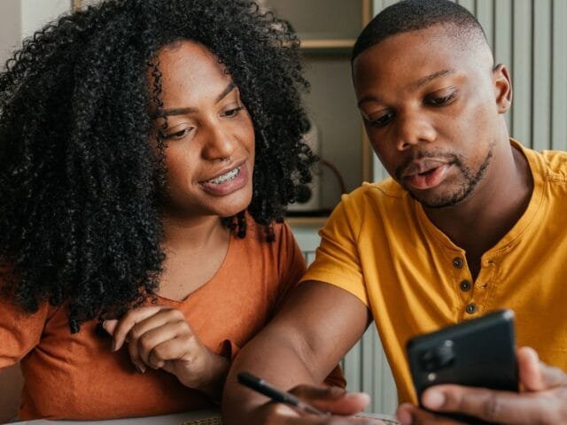 Receita revela novo app para declarar o Imposto de Renda 2025; saiba tudo sobre