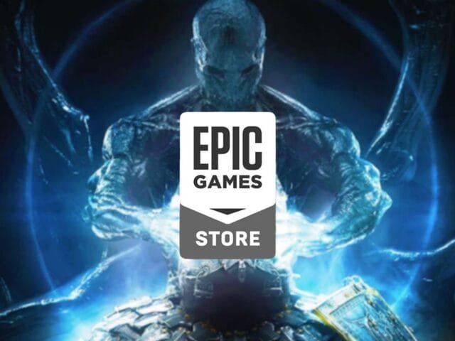 Epic Games libera novo jogo e bônus de graça nesta quinta (13)! Resgate aqui