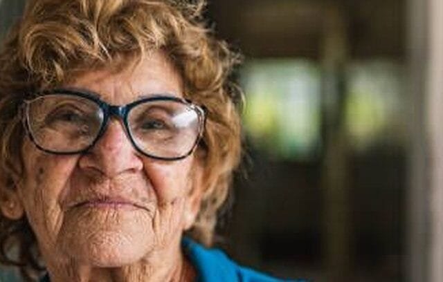 Por que o cérebro das mulheres envelhece mais devagar? A resposta pode estar no cromossomo X