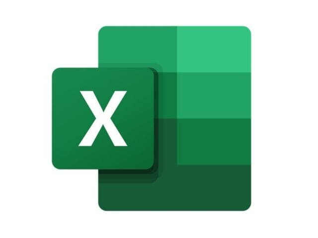 Confira como criar listas suspensas no Excel