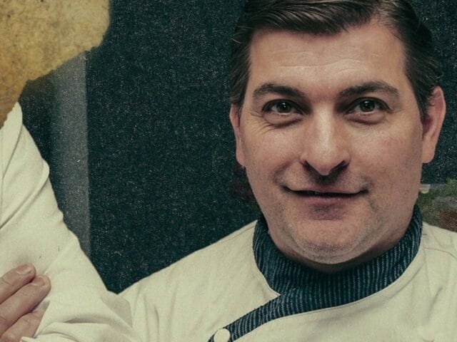 7 documentários criminais com os melhores plot twists