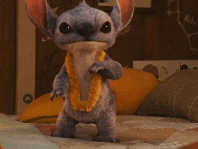 Lilo & Stitch: confira trailer, sinopse e data de estreia do live-action da Disney