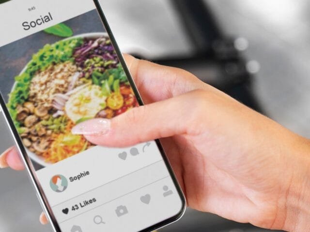 Meta testa Notas da Comunidade para Facebook e Instagram nos EUA; veja como funciona