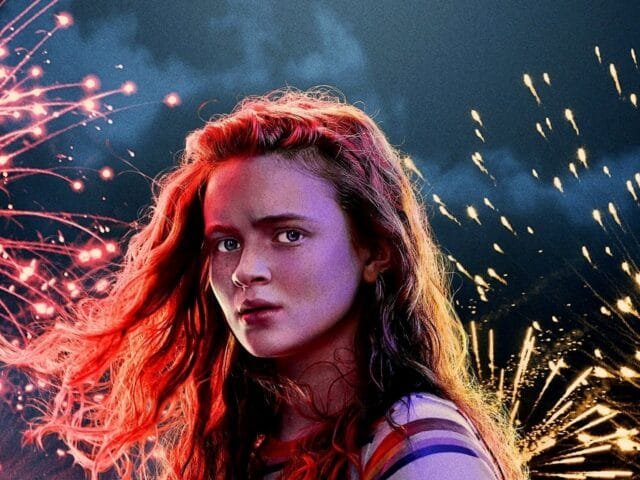 Homem-Aranha 4 terá atriz de Stranger Things! Confira tudo o que sabemos sobre o filme