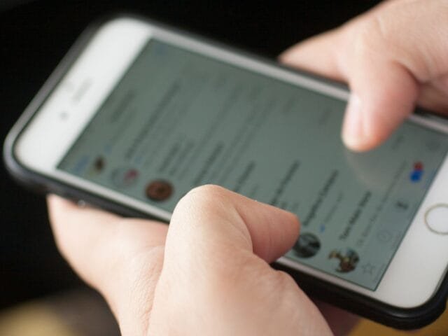 WhatsApp vai ganhar novidade importante para organizar mensagens